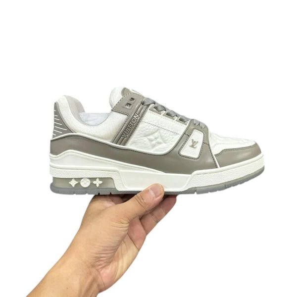 LV TRAINER