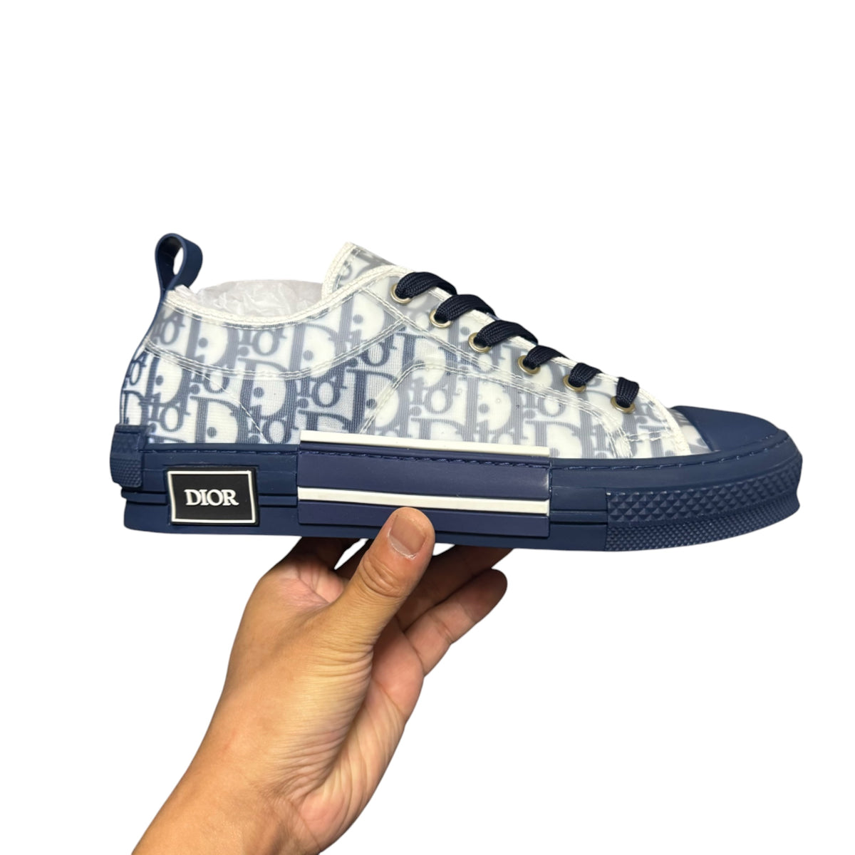 DIOR B23