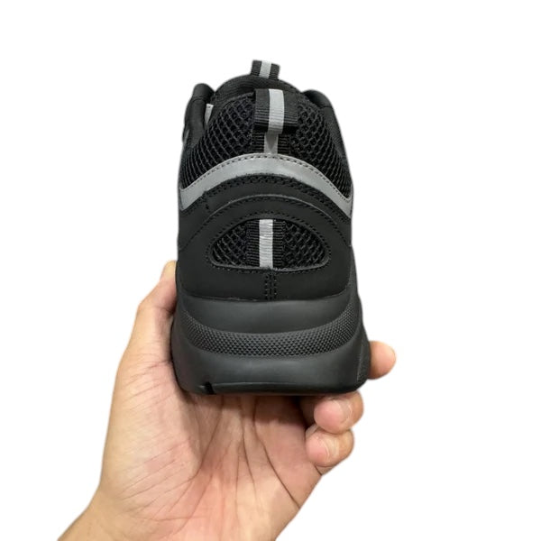 DIOR B22