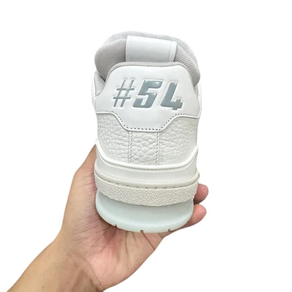 LV TRAINER