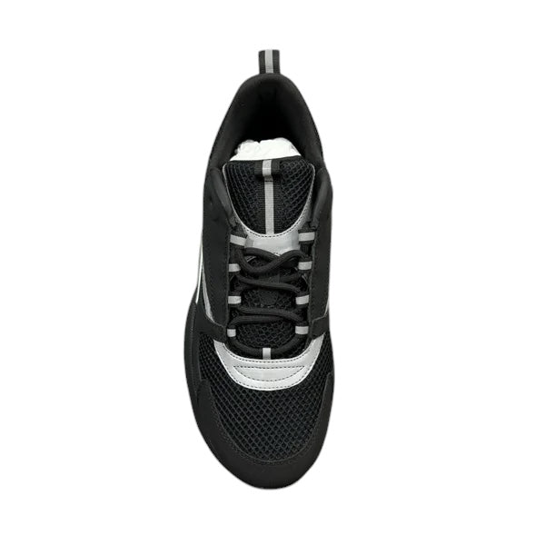 DIOR B22