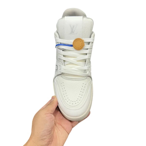 LV TRAINER