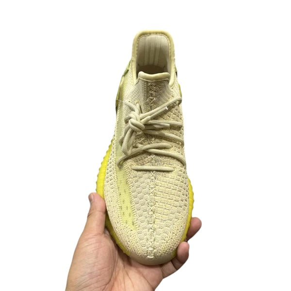 YEEZY BOOST 350