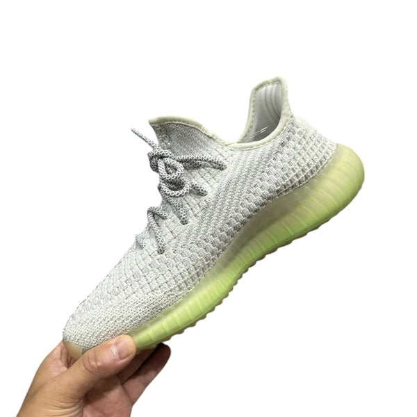 YEEZY BOOST 350