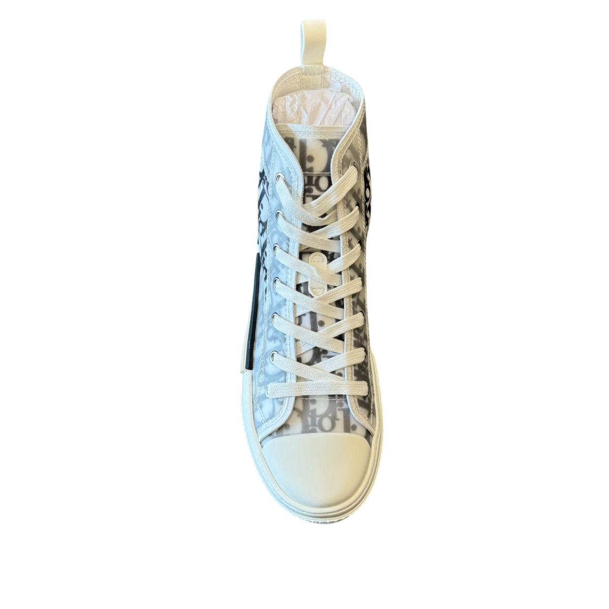 DIOR B23