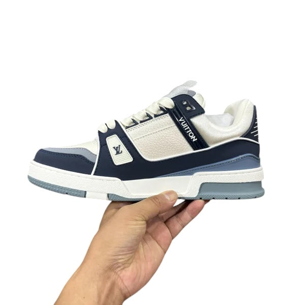 LV TRAINER