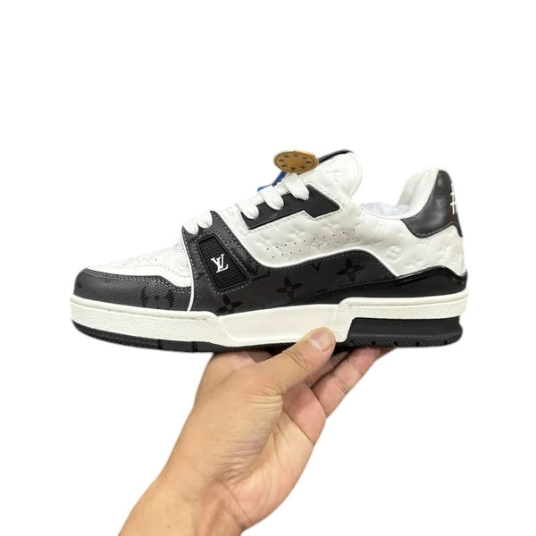 LV TRAINER