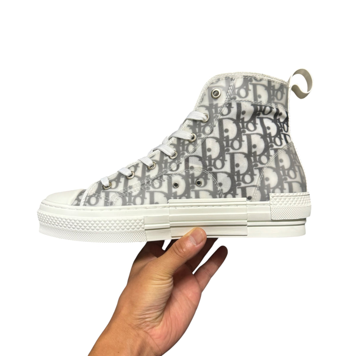 DIOR B23