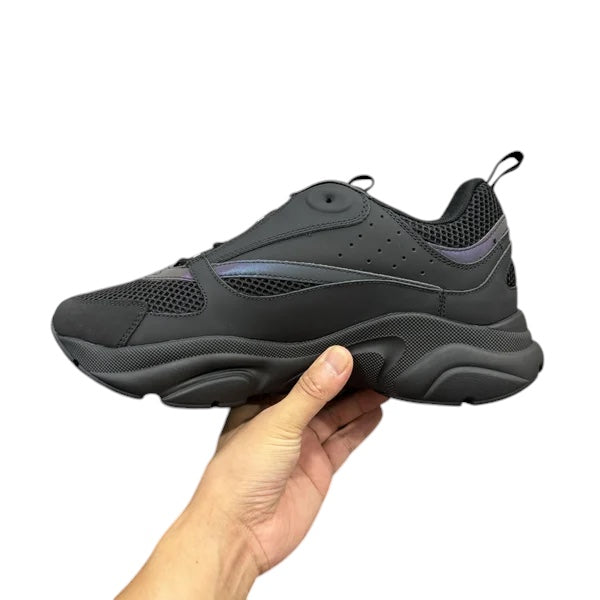 DIOR B22