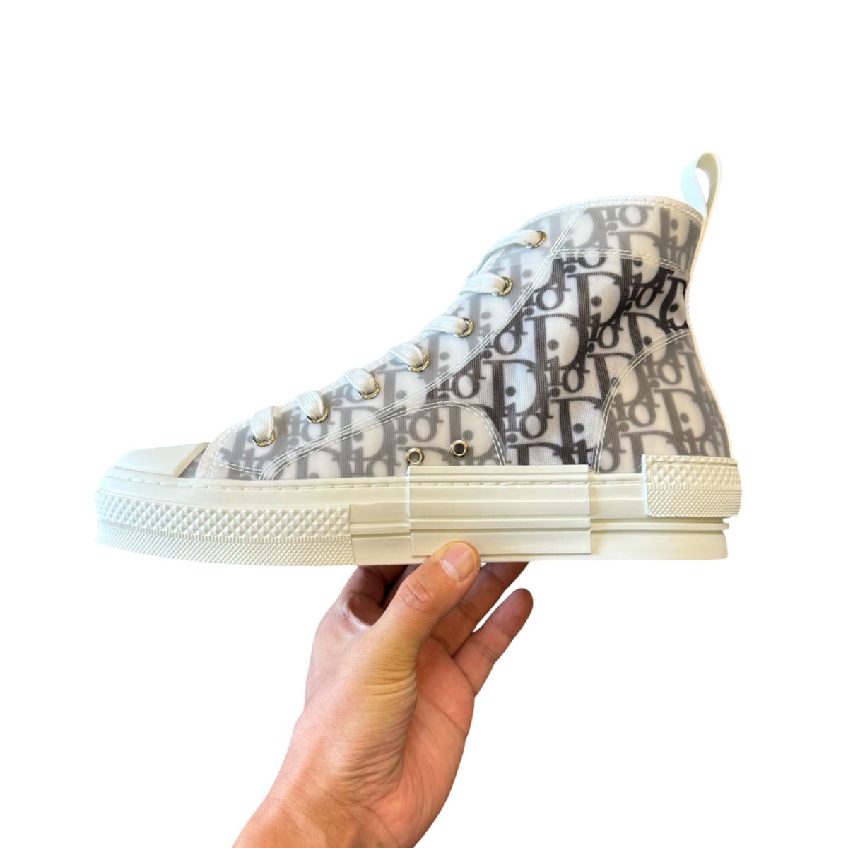 DIOR B23