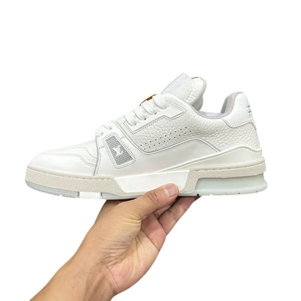 LV TRAINER