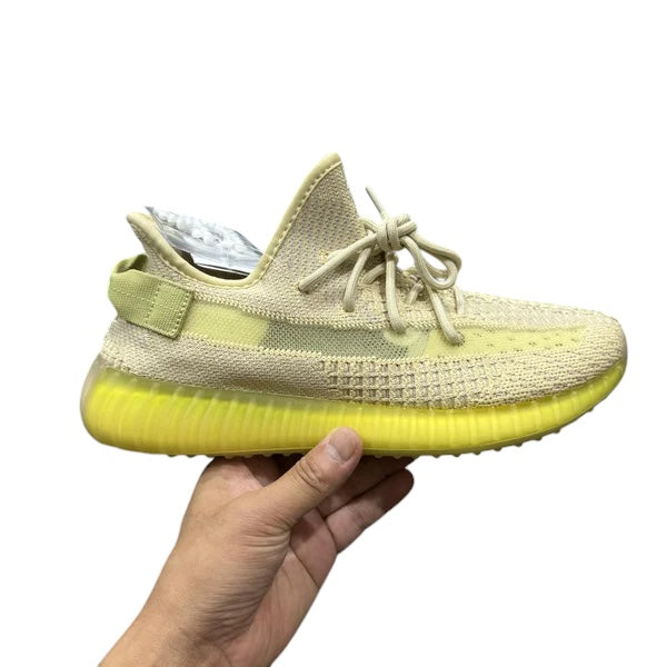 YEEZY BOOST 350
