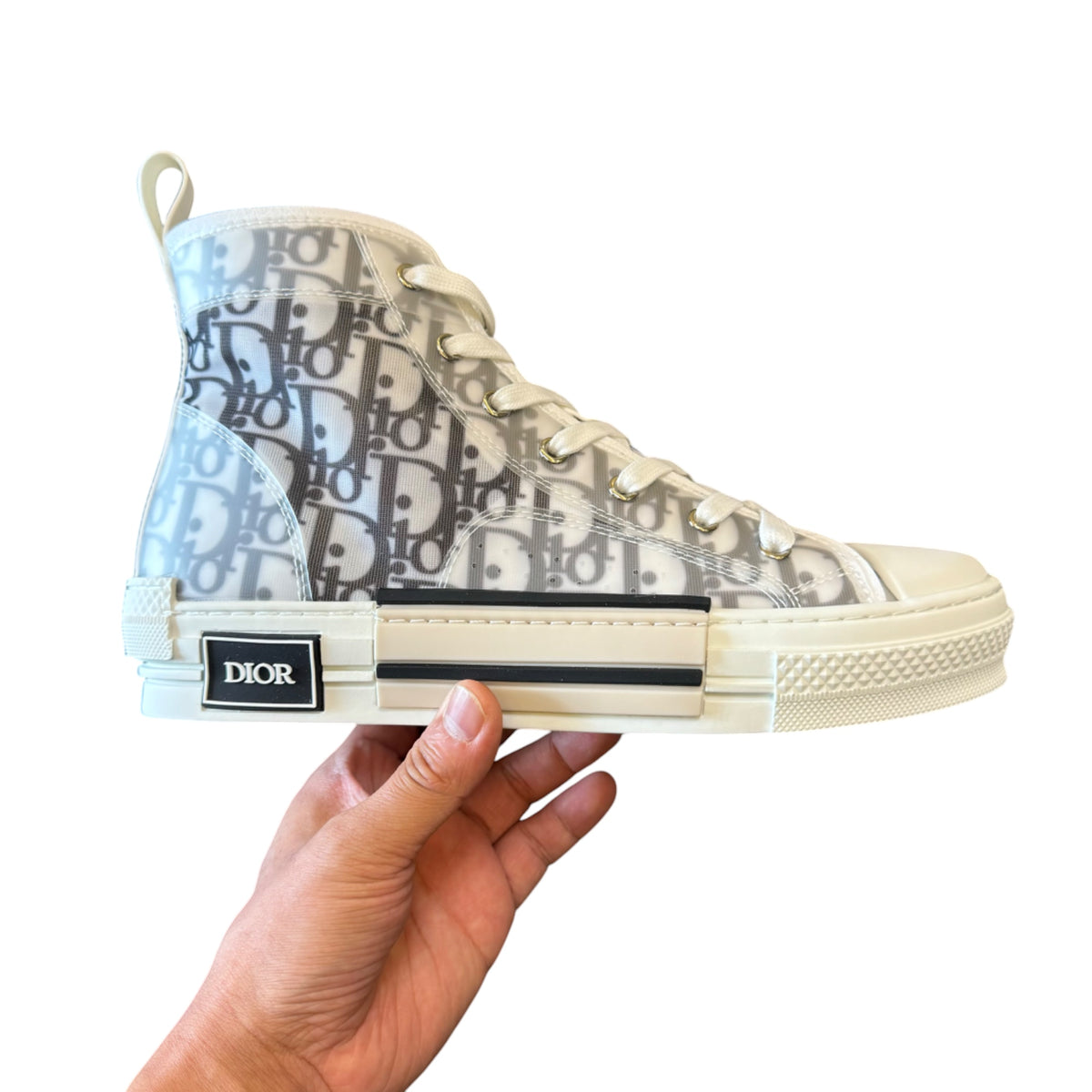 DIOR B23