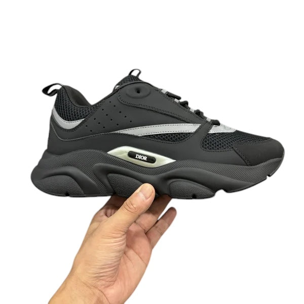 DIOR B22