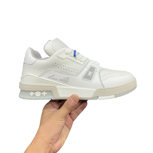 LV TRAINER