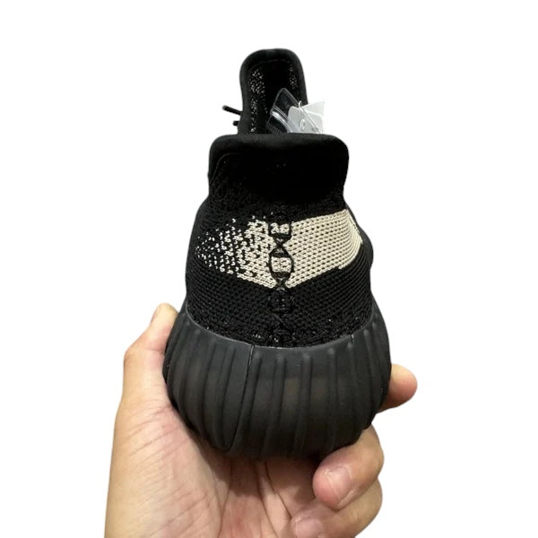 YEEZY BOOST 350
