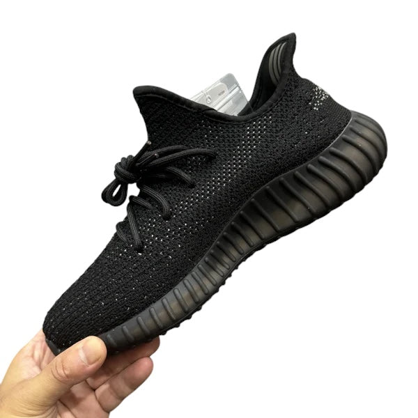 YEEZY BOOST 350