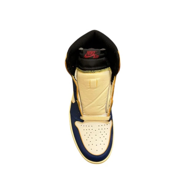 AIR JORDAN 1 HIGH