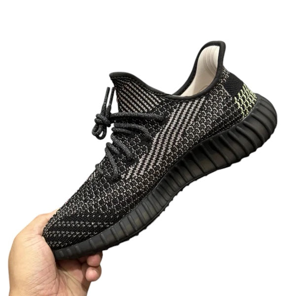 YEEZY BOOST 350