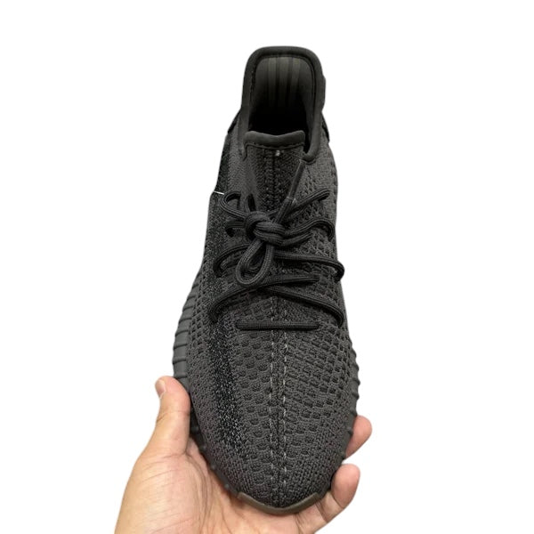 YEEZY BOOST 350
