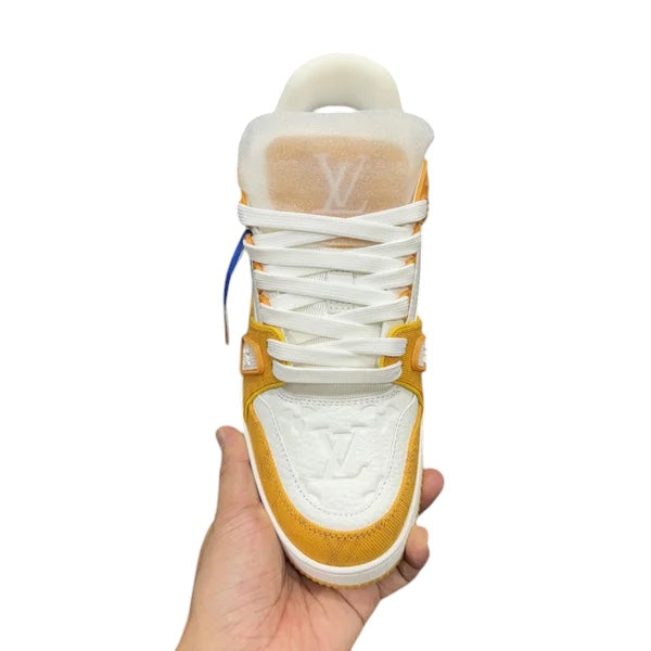 LV TRAINER