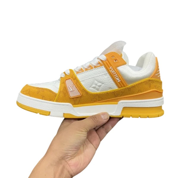 LV TRAINER