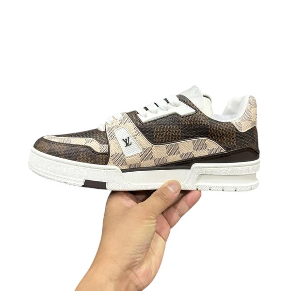 LV TRAINER