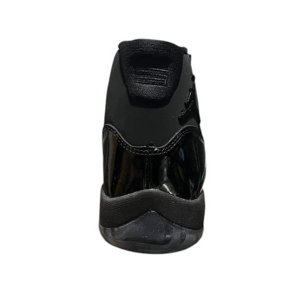 AIR JORDAN 11