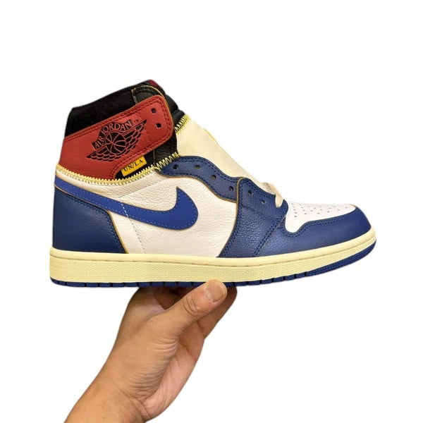 AIR JORDAN 1 HIGH