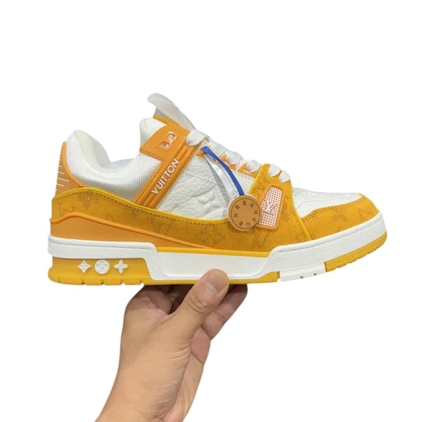 LV TRAINER