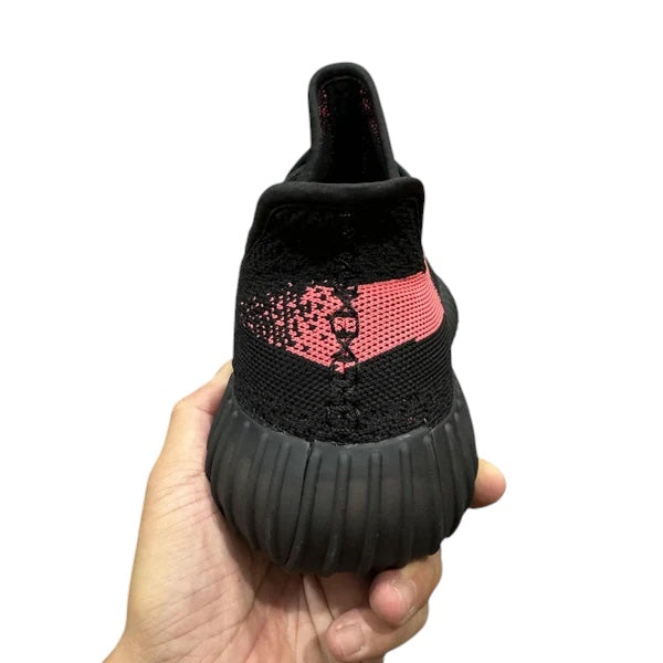 YEEZY BOOST 350