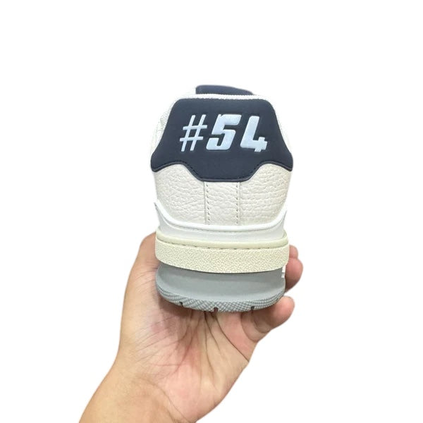 LV TRAINER