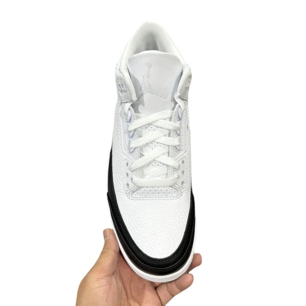 AIR JORDAN 3