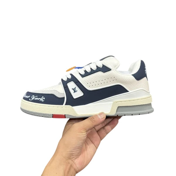 LV TRAINER