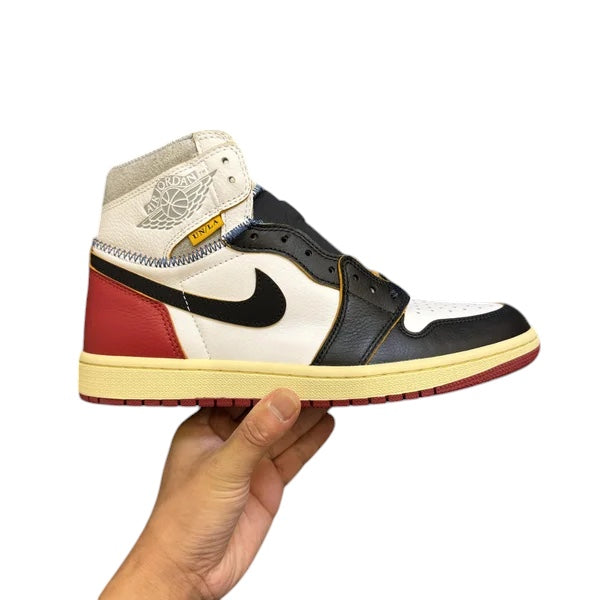 AIR JORDAN 1 HIGH
