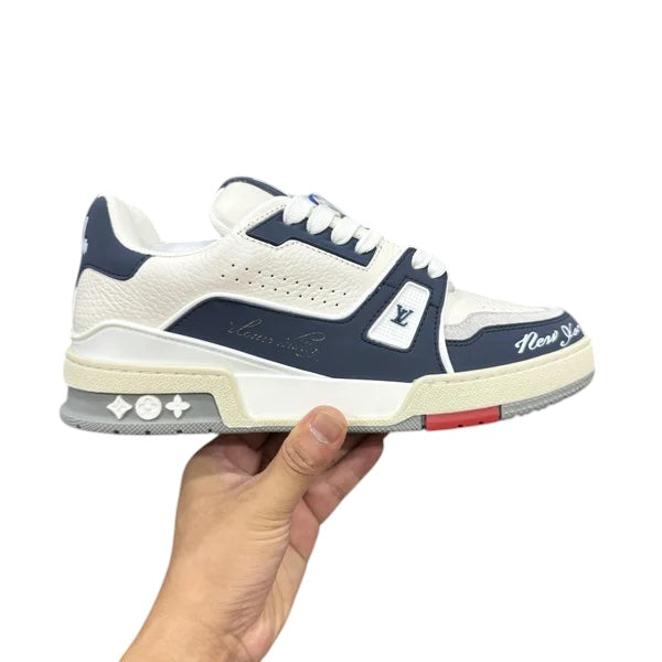 LV TRAINER