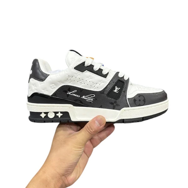 LV TRAINER