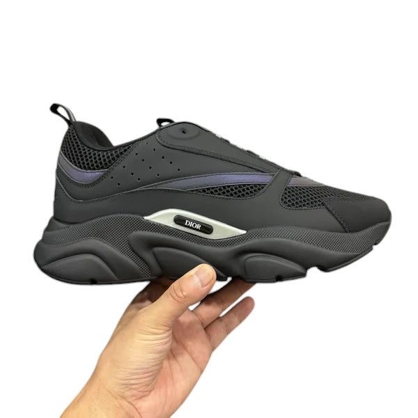 DIOR B22