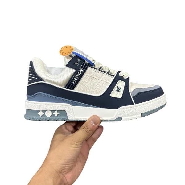 LV TRAINER
