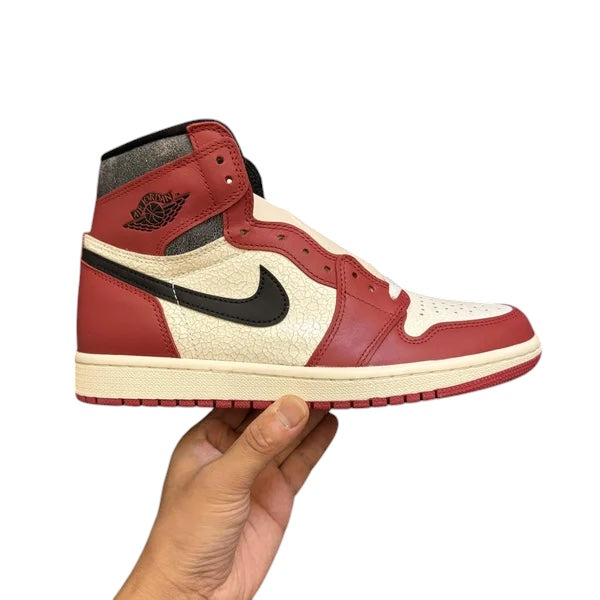 AIR JORDAN 1 HIGH