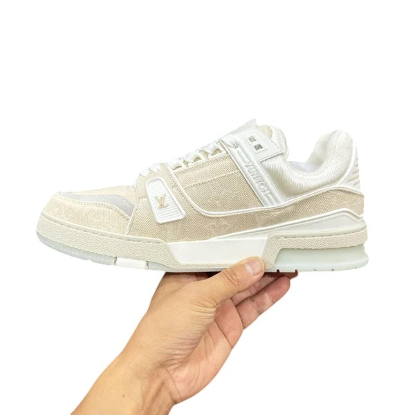 LV TRAINER