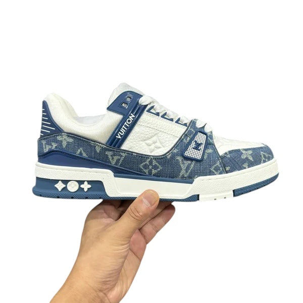 LV TRAINER