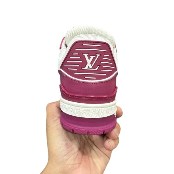 LV TRAINER