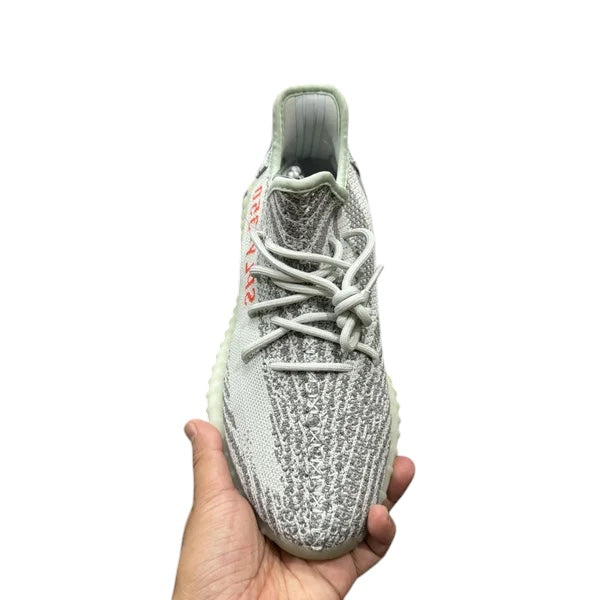 YEEZY BOOST 350