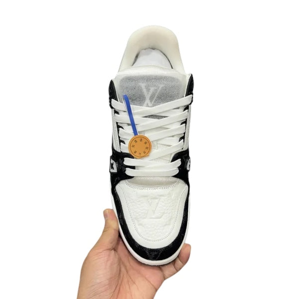 LV TRAINER