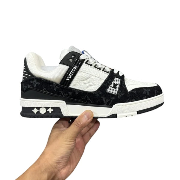 LV TRAINER
