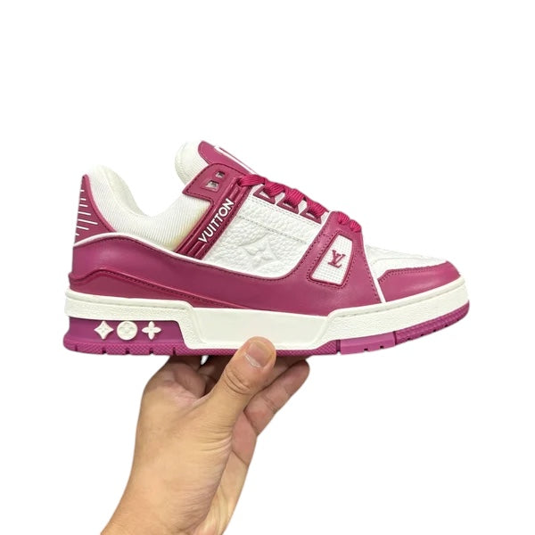 LV TRAINER