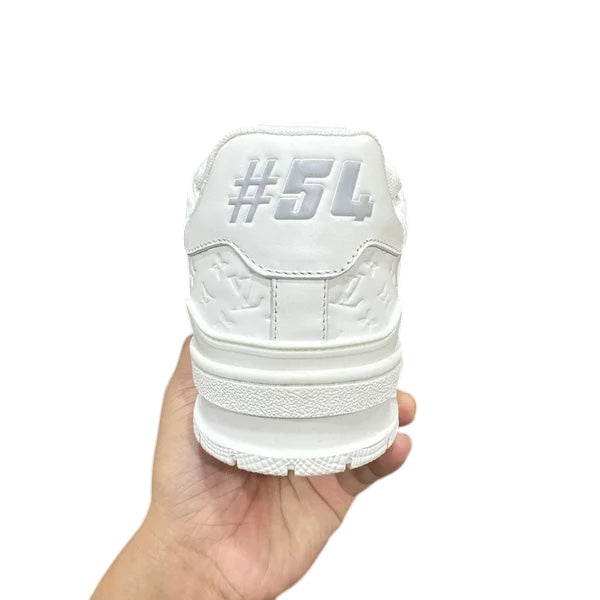 LV TRAINER