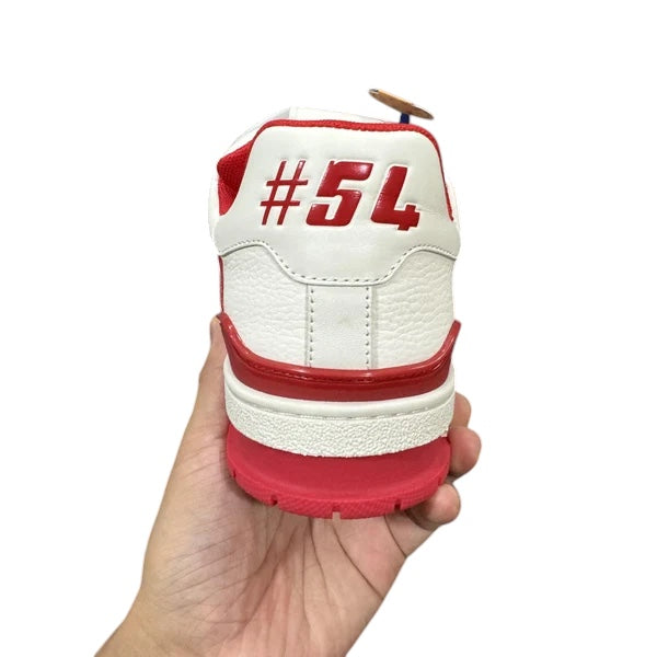 LV TRAINER