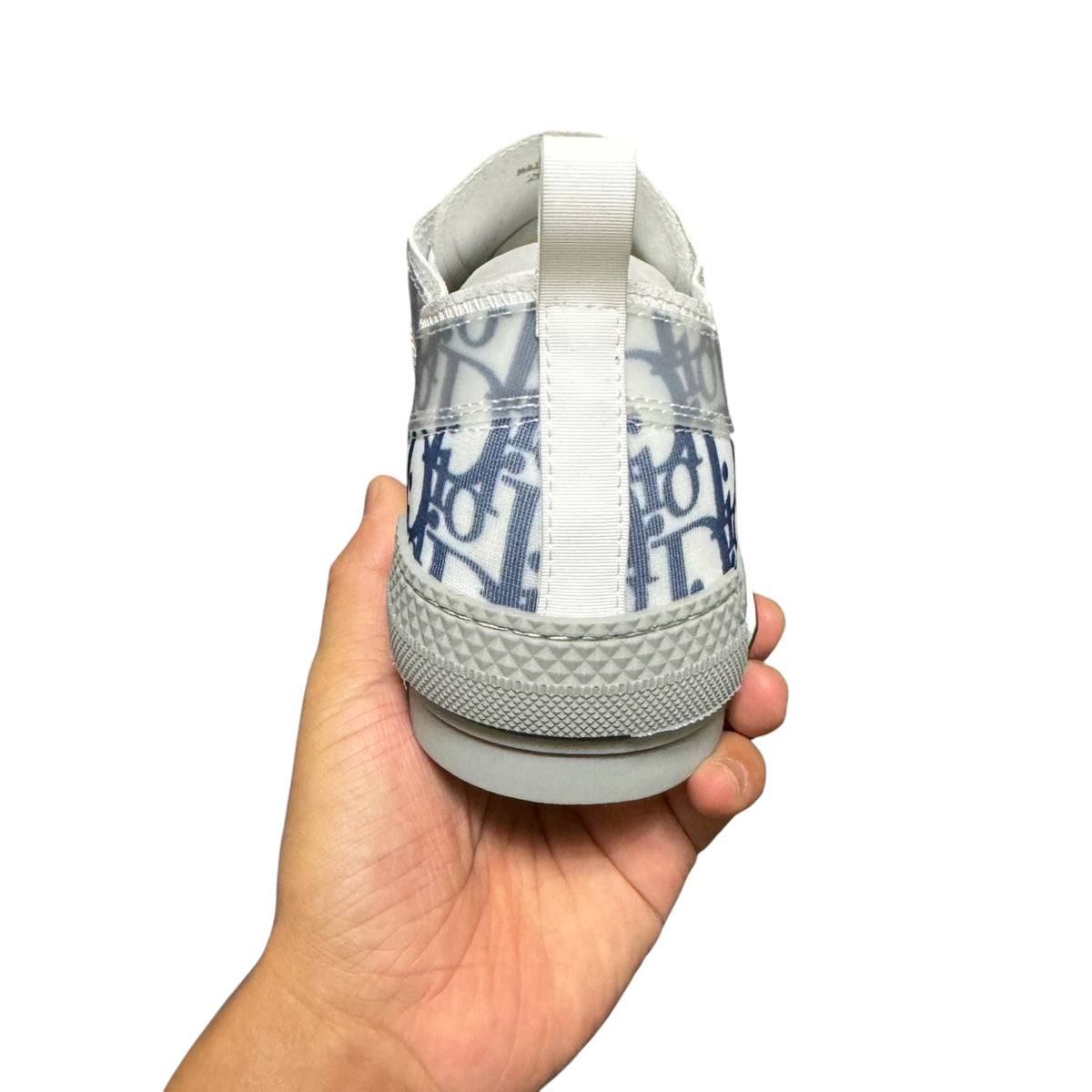 DIOR B23